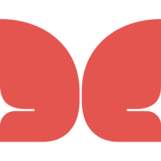 Evolus, Inc. logo