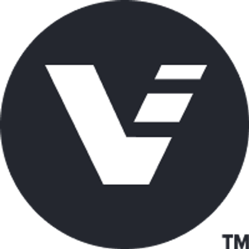 Evolv Technologies Holdings, Inc. logo