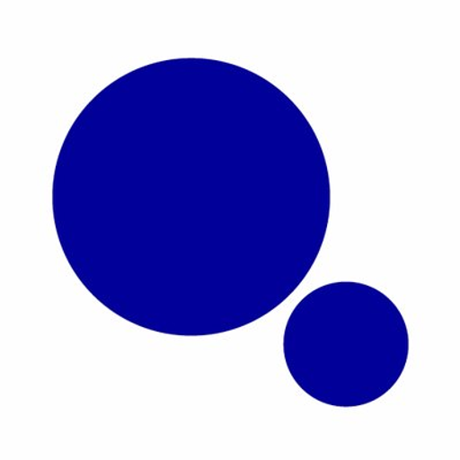 Evotec SE logo