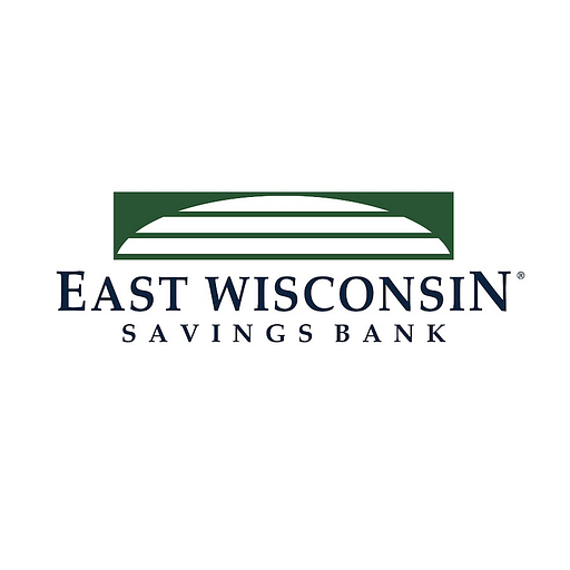 EWSB Bancorp, Inc. /MD/ logo