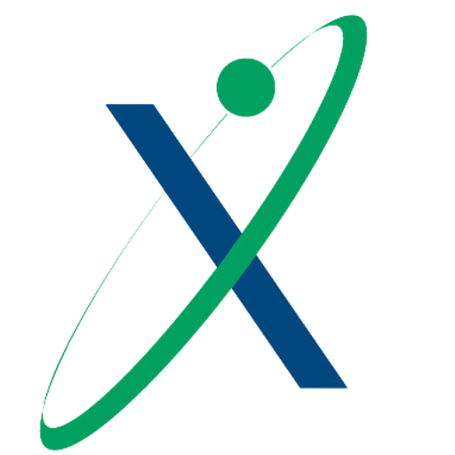 EXAGEN INC. logo