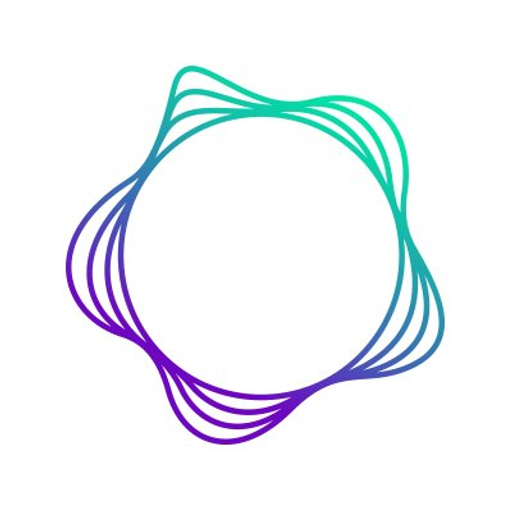 EXELON CORP logo