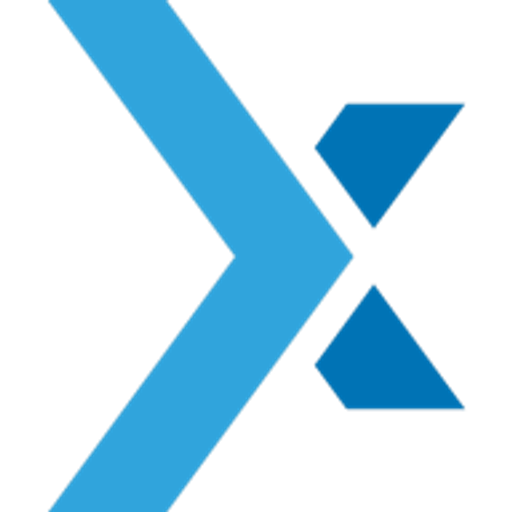 EXPAND ENERGY Corp logo