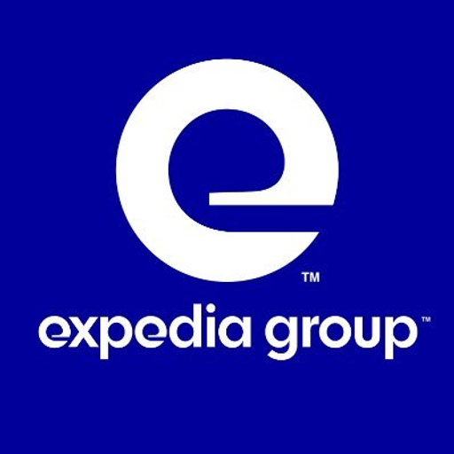 Expedia Group, Inc. logo