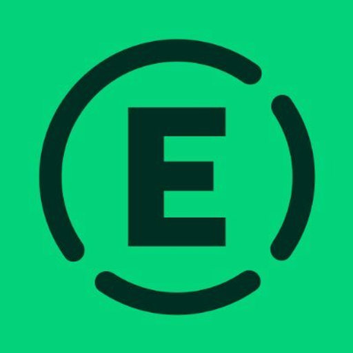 Expensify, Inc. logo
