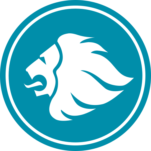 EXPRO GROUP HOLDINGS N.V. logo