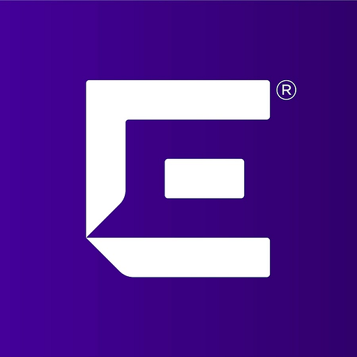 EXTREME NETWORKS INC logo
