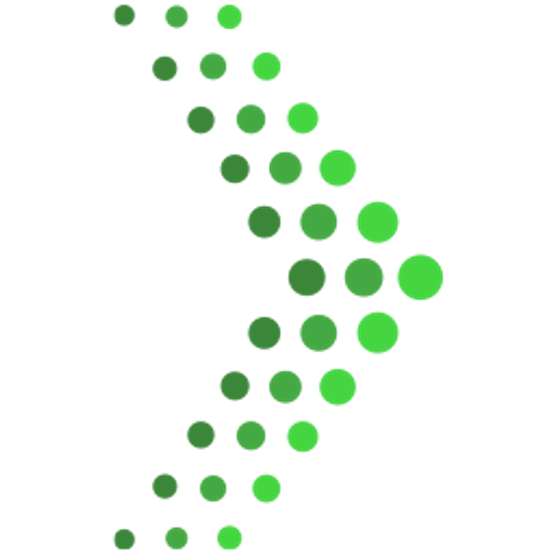 Exzeo Group, Inc. logo