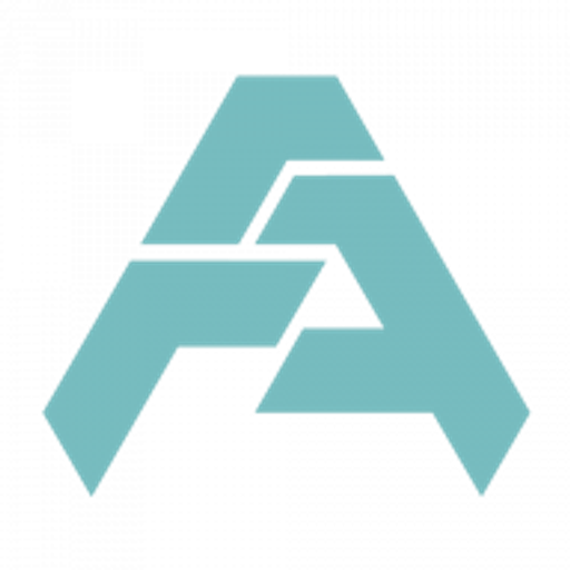 FACT II Acquisition Corp. logo
