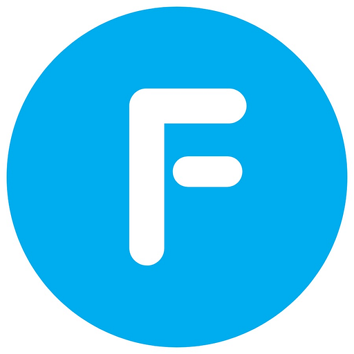 FACTSET RESEARCH SYSTEMS INC logo