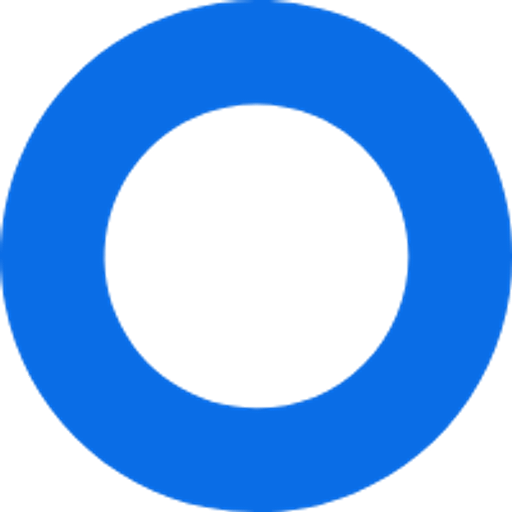 FAIR ISAAC CORP logo