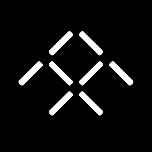 FARADAY FUTURE INTELLIGENT ELECTRIC INC. logo