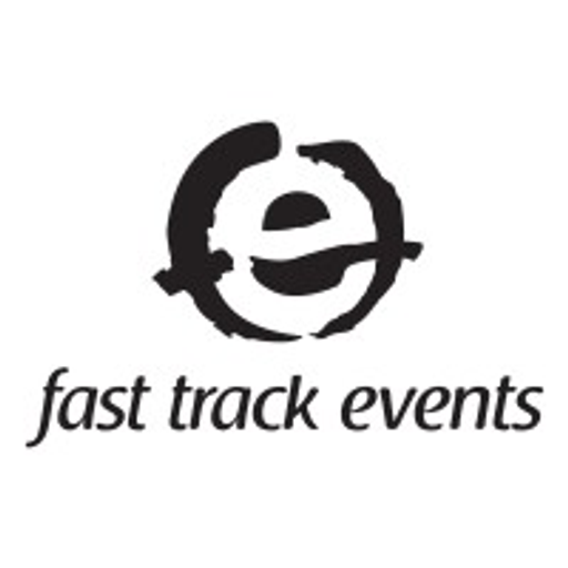 Fast Track Group logo