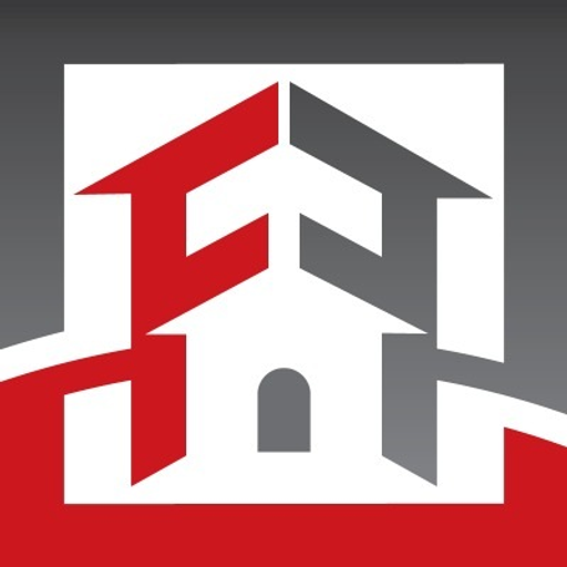 Fathom Holdings Inc. logo