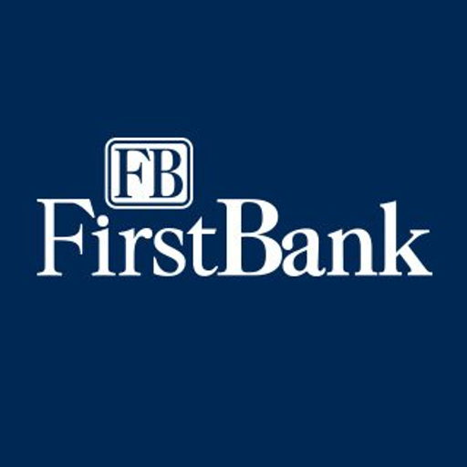 FB Financial Corp logo