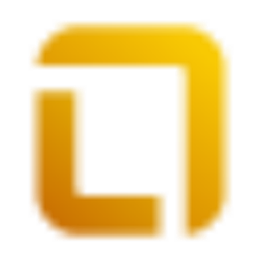 FDCTECH, INC. logo