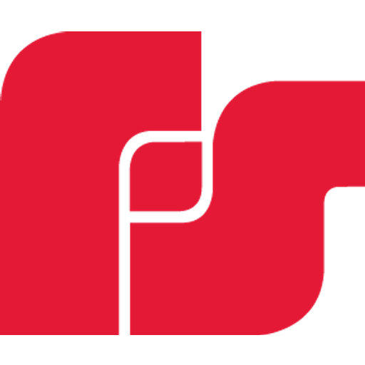 FEDERAL SIGNAL CORP /DE/ logo