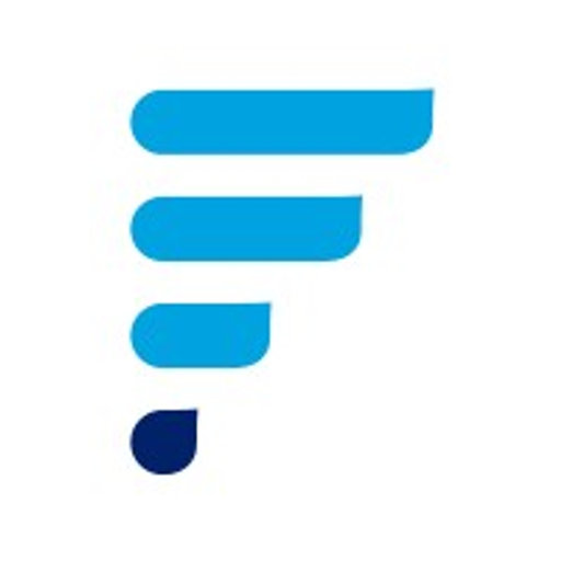 FEDERATED HERMES, INC. logo