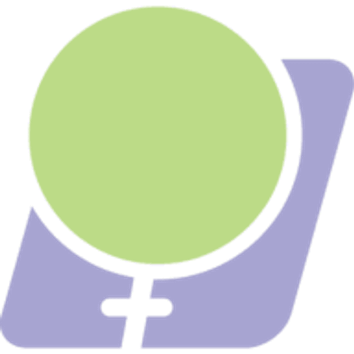 FEMASYS INC logo