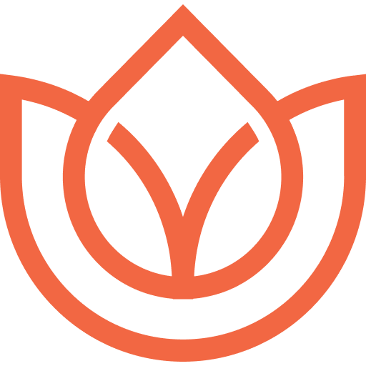 Femto Technologies Inc. logo