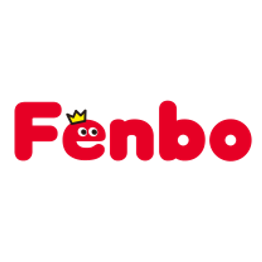 Fenbo Holdings Ltd logo