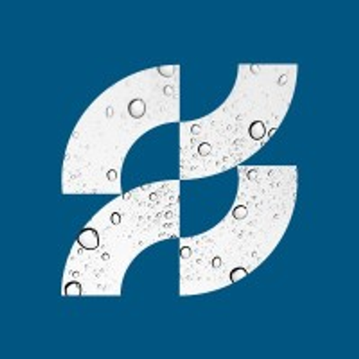 Ferguson Enterprises Inc. /DE/ logo