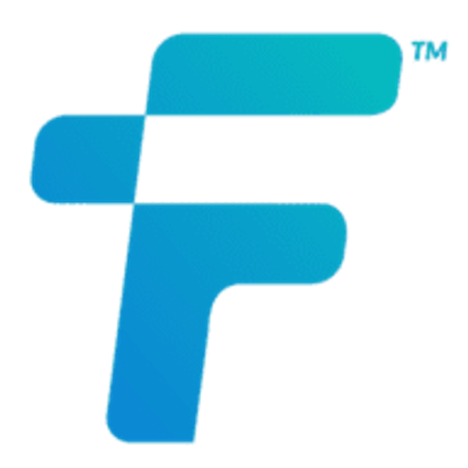 Fermi Inc. logo