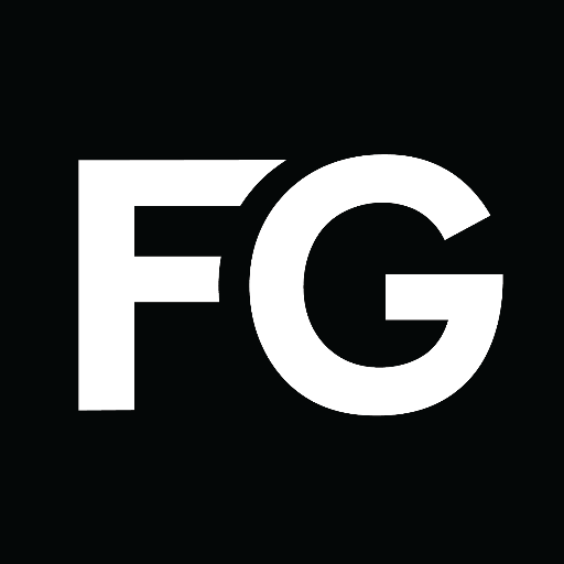 FG Nexus Inc. logo