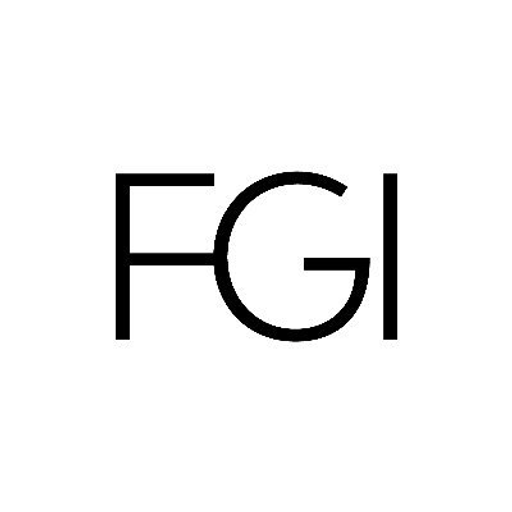 FGI Industries Ltd. logo