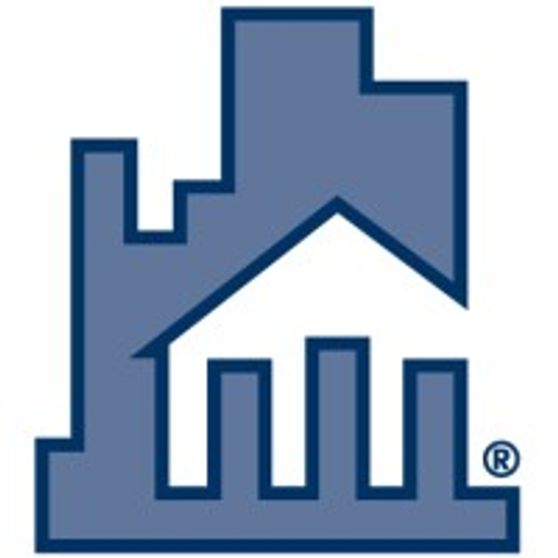 Fidelity National Financial, Inc. logo
