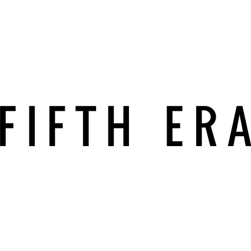 Fifth Era Acquisition Corp I logo