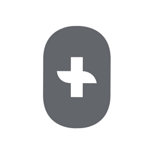 FIGS, Inc. logo