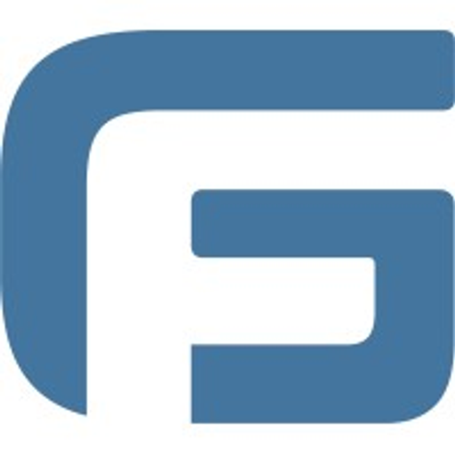 Financial Gravity Companies, Inc. logo