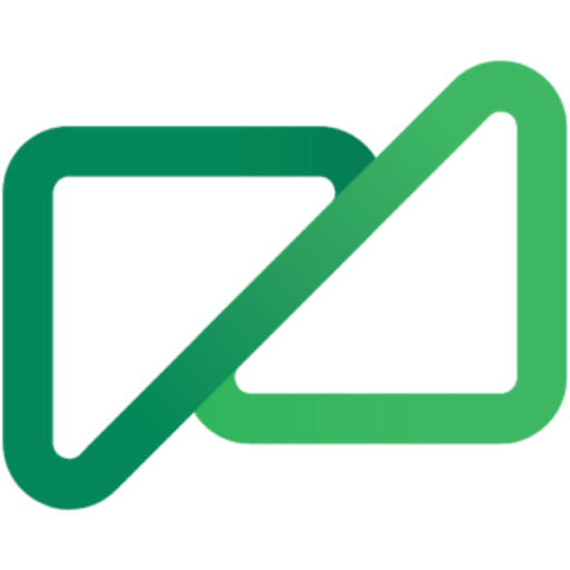 FIRST ADVANTAGE CORP logo
