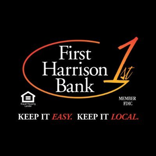 FIRST CAPITAL INC logo