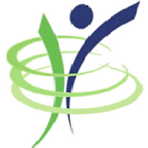 First Choice Healthcare Solutions, Inc. logo