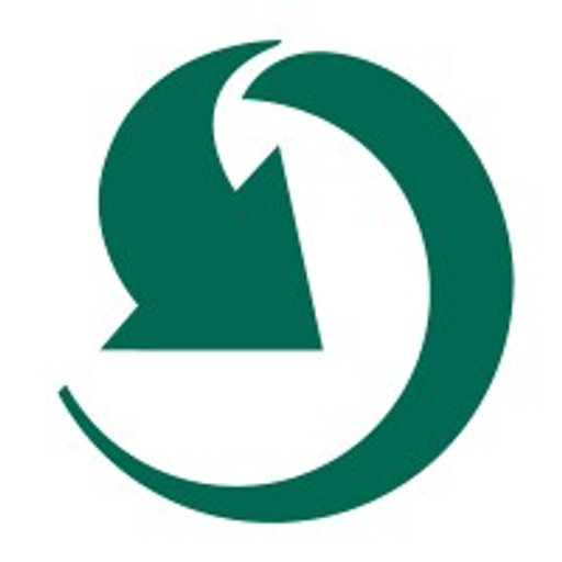 FIRST COMMUNITY CORP /SC/ logo