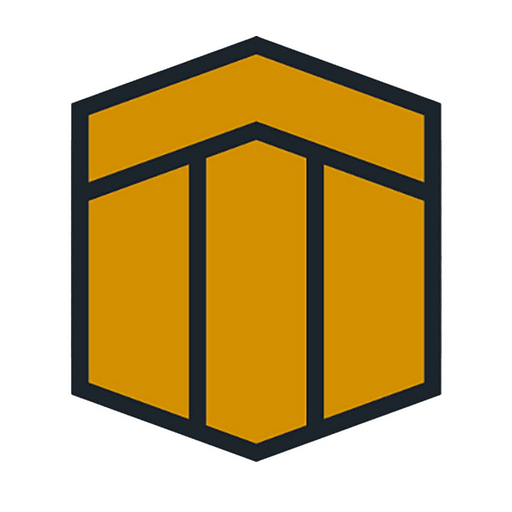 FIRST MERCHANTS CORP logo