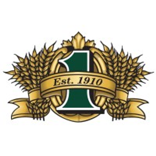 FIRST NORTHERN COMMUNITY BANCORP logo