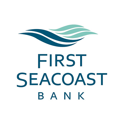 First Seacoast Bancorp, Inc. logo