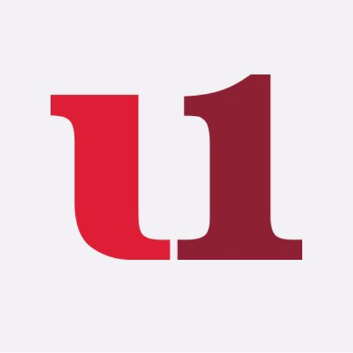 FIRST UNITED CORP/MD/ logo