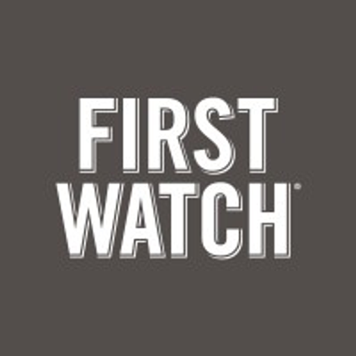 First Watch Restaurant Group, Inc. logo