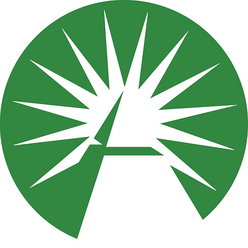 Firsthand Technology Value Fund, Inc. logo