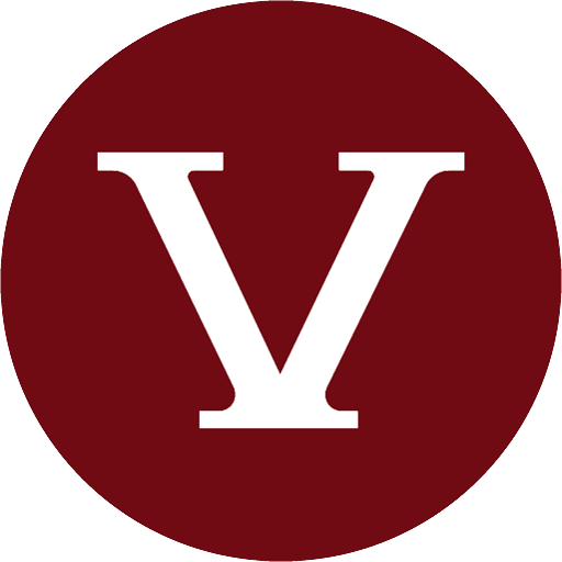Five Point Holdings, LLC logo