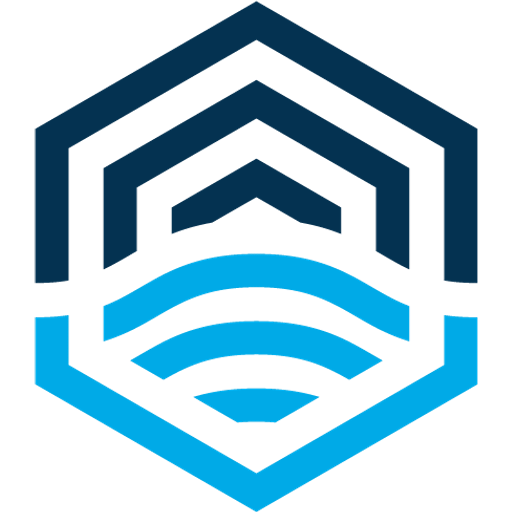 Flex LNG Ltd. logo