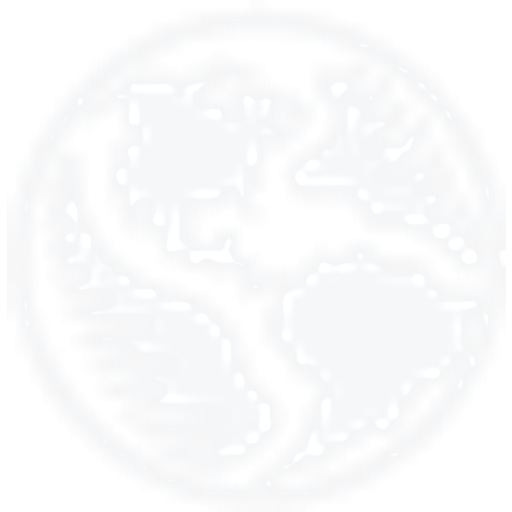 FLEXIBLE SOLUTIONS INTERNATIONAL INC logo
