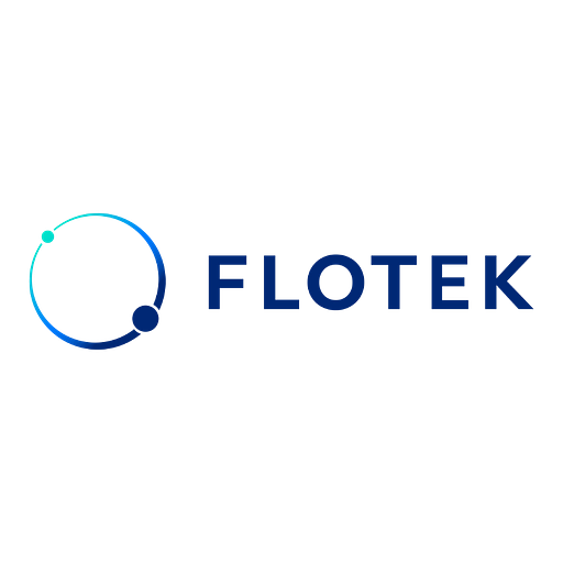 FLOTEK INDUSTRIES INC/CN/ logo