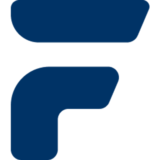 Flowco Holdings Inc. logo