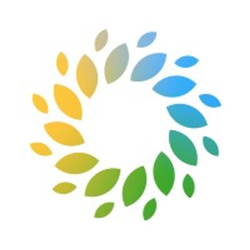 FLOWERS FOODS INC logo