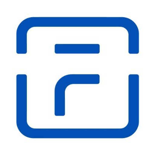 Fluence Energy, Inc. logo